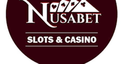 nusabet22|NusaBet .
